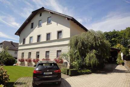 Wohnen auf Zeit in Ismaning 950,00 €