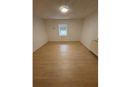 2 Zimmer Wohnung in 35716 Ewersbach - Dietzhölztal