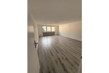 3 Zimmer Wohnung Krefeld - 810,00&nbsp;EUR Kaltmiete, ca.&nbsp; 85,00&nbsp;m&sup2; in Krefeld (PLZ: 47798)