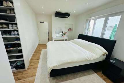 Wohnen auf Zeit in Jockgrim 1.900,00 €