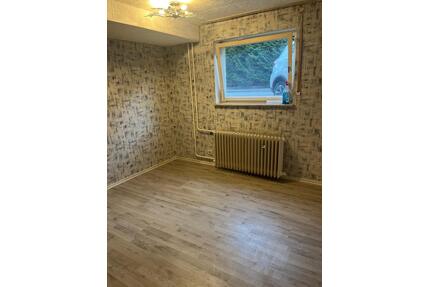 2 Zimmer Wohnung - 500,00&nbsp;EUR Kaltmiete, ca.&nbsp; 30,00&nbsp;m&sup2; in Heilbronn (PLZ: 74078) Frankenbach