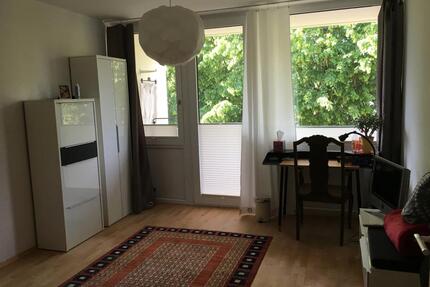 Zimmer mit Bad während des Oktoberfests 2026 für Wies'npersonal - München Bogenhausen