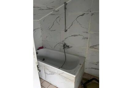 Wohnung zu Mieten - 425,00&nbsp;EUR Kaltmiete, ca.&nbsp; 30,00&nbsp;m&sup2; in Kassel (PLZ: 34125) Fasanenhof