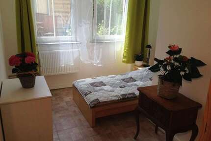 WG-Zimmer in Berlin 699,00 € 17 m²