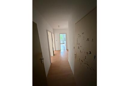 5 Zimmer Wohnung - 1.400,00&nbsp;EUR Kaltmiete, ca.&nbsp; 110,00&nbsp;m&sup2; in Salzgitter (PLZ: 38226)