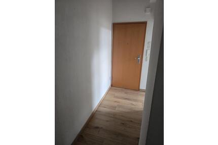 Nachmieter für meine 2,5 Zimmer Wohnung - Bochum Günnigfeld