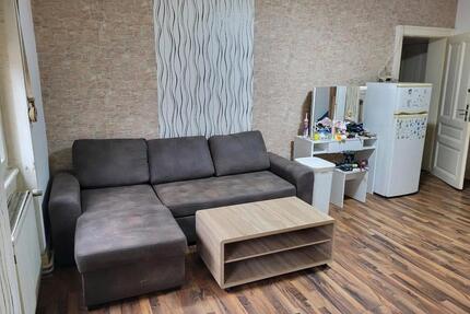 4 er WG -Zimmer für Frauen in Frankfurt- Fechenheim - Frankfurt am Main