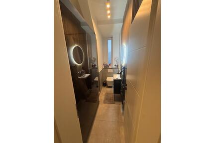 Zimmer in einer 3er Frauen- WG in Nürnberg zu vermieten