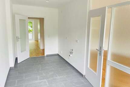 Wohnung zum Mieten in Nürnberg 940,16 € 72.32 m²