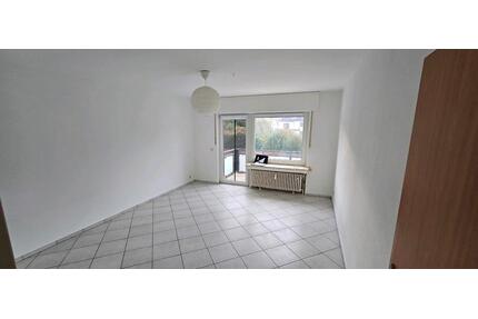2-Zimmer-Wohnung mit Balkon - 450,00&nbsp;EUR Kaltmiete, ca.&nbsp; 48,00&nbsp;m&sup2; in Bottrop (PLZ: 46236)