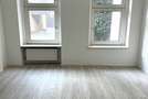 Wohnung zum Mieten in Wuppertal 400,00 € 30 m²