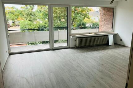 3,5 Zimmer Wohnung - 1.030,00&nbsp;EUR Kaltmiete, ca.&nbsp; 82,00&nbsp;m&sup2; in Neukirchen-Vluyn (PLZ: 47506)