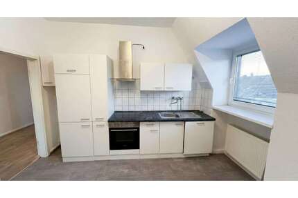 Wohnung zum Mieten in Witten 560,00 € 59 m²