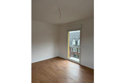 Wohnung 51 m2 - saniert - top ausgestattet - Gelsenkirchen Gelsenkirchen-Mitte