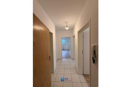 *** 3-Zimmer Wohnung in Marl ***