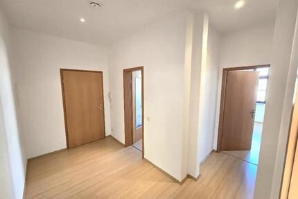 Gemütliche 2-Zimmer Wohnung in zentraler Lage Leipzigs.