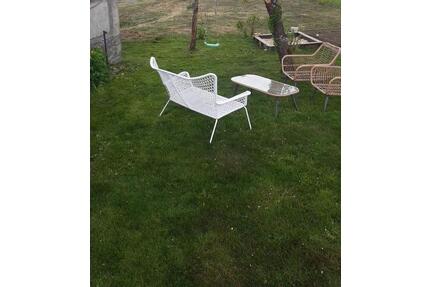 2 Zimmer Küche Bad - 800,00&nbsp;EUR Kaltmiete, ca.&nbsp; 60,00&nbsp;m&sup2; in Herbstein (PLZ: 36358)