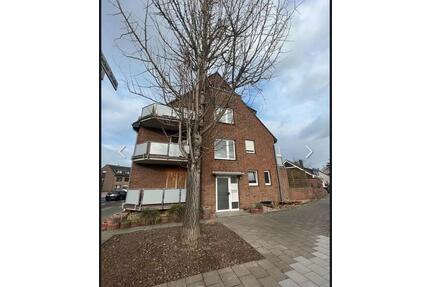 3 Zimmer Wohnung in Neuwerk - 1.000,00&nbsp;EUR Kaltmiete, ca.&nbsp; 96,00&nbsp;m&sup2; in Mönchengladbach (PLZ: 41066) Ost