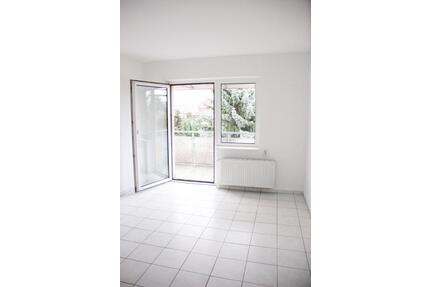 TOP 3-Zimmer Wohnung mit Südbalkon im Herzen von Rheydt - Mönchengladbach
