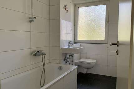 Wohnung zum Mieten in Gelsenkirchen 479,00 € 67.17 m²