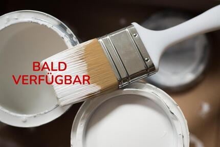 ZENTRAL & UNKOMPLIZIERT | 2,5 Zimmer | Tageslicht | Badewanne - Norden