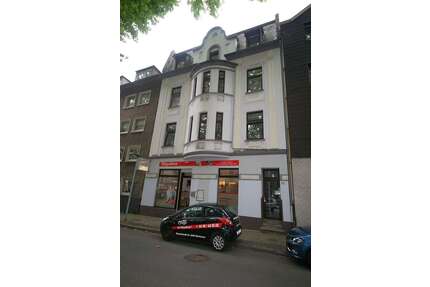 Wohnung zum Mieten in Oberhausen 550,00 € 100 m²