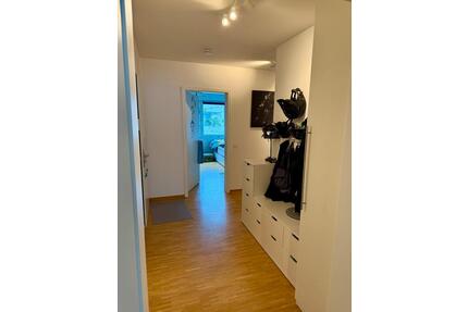 3 Zimmer Wohnung 50999 Köln SürthRodenkirchen