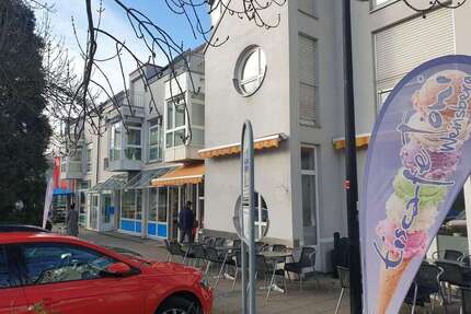 Wohnen auf Zeit in Weinsberg 900,00 €