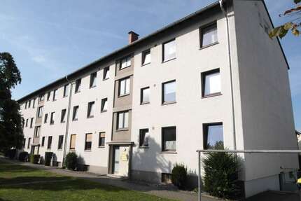 Wohnung zum Mieten in Bielefeld 595,00 € 72 m²