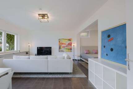 Wohnung zum Mieten in Wiesbaden 990,00 € 54.35 m²