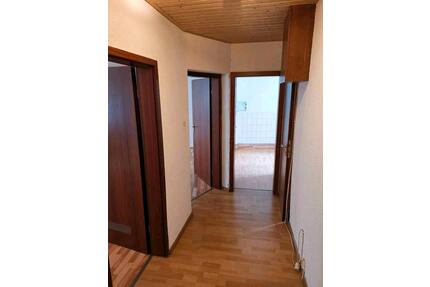 2 Zimmer Wohnung 55m in 70193 Stuttgart - Ludwigsburg Eglosheim