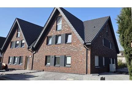 Wohnung zum Mieten in Münster 920,00 € 63 m²