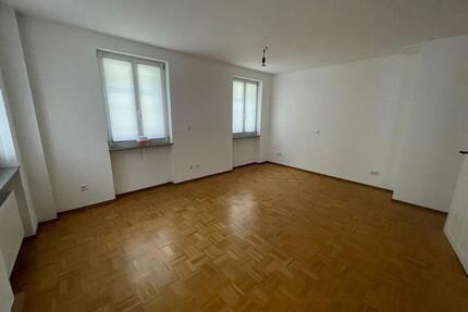 2,5-Zimmer Mietwohnung im Herzen von Rothenburg ob der Tauber!