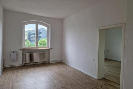 Attraktive 3-Zimmer Wohnung in Hedemünden zu vermieten! - Hann. Münden
