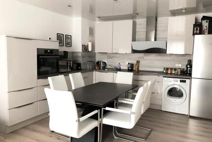 2 Zimmer Wohnung zu vermieten - 700,00&nbsp;EUR Kaltmiete, ca.&nbsp; 52,00&nbsp;m&sup2; in Germersheim (PLZ: 76726)