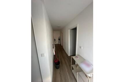 Zwei Zimmer Wohnung - 780,00&nbsp;EUR Kaltmiete, ca.&nbsp; 50,00&nbsp;m&sup2; in Hadamar (PLZ: 65589)