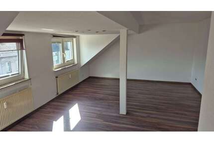 Wohnung zum Mieten in Duisburg 500,00 € 70.56 m²