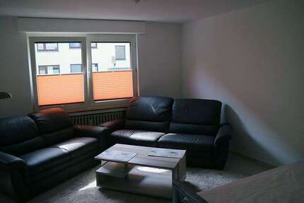 Wohnen auf Zeit in Essen 1.000,00 €