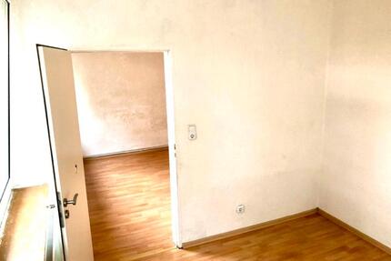 2 Zimmer Wohnung ab sofort - 600,00&nbsp;EUR Kaltmiete, ca.&nbsp; 55,00&nbsp;m&sup2; in Delmenhorst (PLZ: 27751) Bungerhof