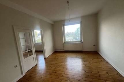 Wohnung zum Mieten in Bielefeld 650,00 € 78 m²