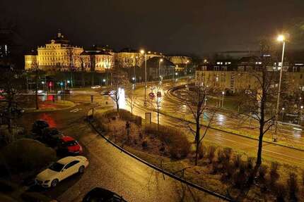 Wohnen auf Zeit in Ludwigsburg 1.500,00 €