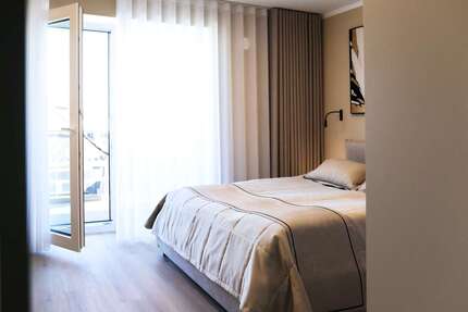 Wohnen auf Zeit in Neu-Isenburg 1.500,00 €