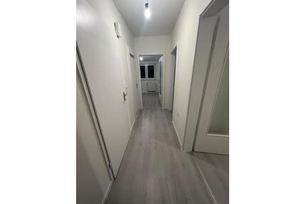 Sanierte 2 Zimmer WG in RS-Süd - 530,00&nbsp;EUR Kaltmiete, ca.&nbsp; 50,00&nbsp;m&sup2; in Remscheid (PLZ: 42859) Remscheid-Süd