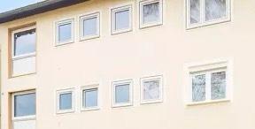 4 Zimmer Wohnung - 760,00&nbsp;EUR Kaltmiete, ca.&nbsp; 82,00&nbsp;m&sup2; in Werl (PLZ: 59457)