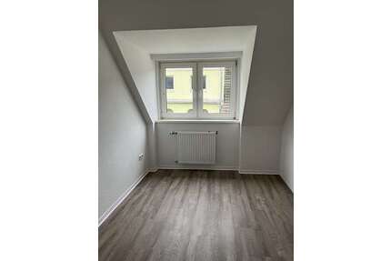 Wohnung zum Mieten in Bremerhaven 405,00 € 54 m²