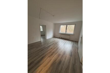 Top 4 Zimmer Wohnung in Hattingen Welper - Bochum Bochum-Mitte