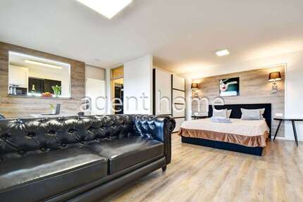 Wohnen auf Zeit in Ludwigsburg 1.400,00 €