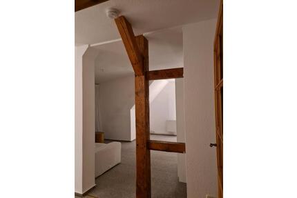 2 Zimmer Wohnung in Hoopte - 500,00&nbsp;EUR Kaltmiete, ca.&nbsp; 41,00&nbsp;m&sup2; in Winsen (Luhe) (PLZ: 21423)
