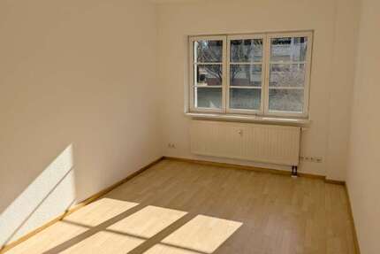 Wohnung zum Mieten in Dresden 400,00 € 35 m²
