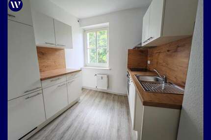 Wohnung zum Mieten in Rostock 520,00 € 51 m²
